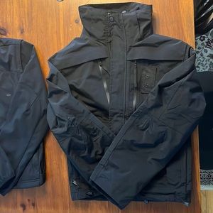 5.11 Womens Jacket
